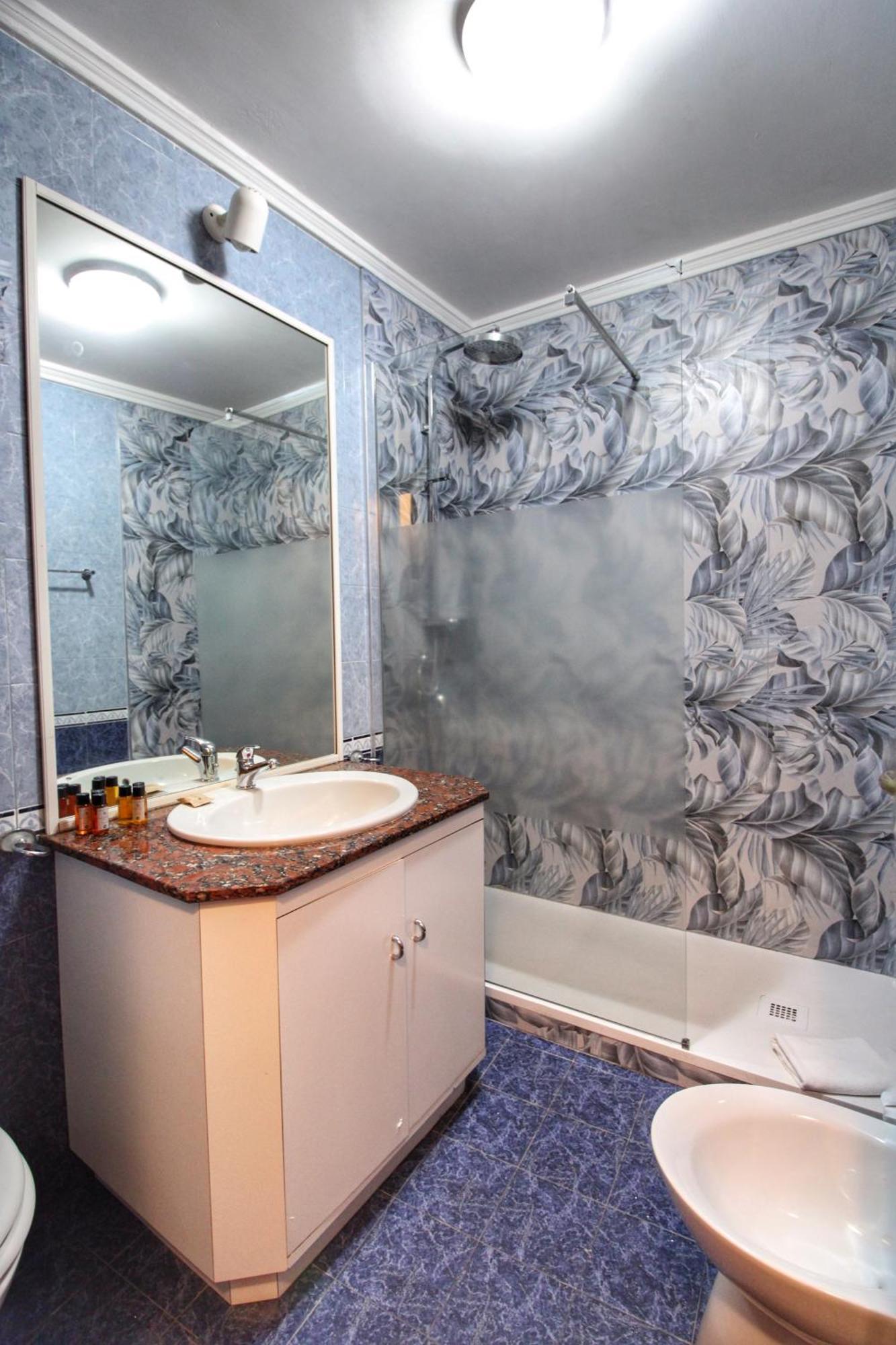 Biscione Large Apartment - Campo De Fiori By Yourhost Roma Dış mekan fotoğraf