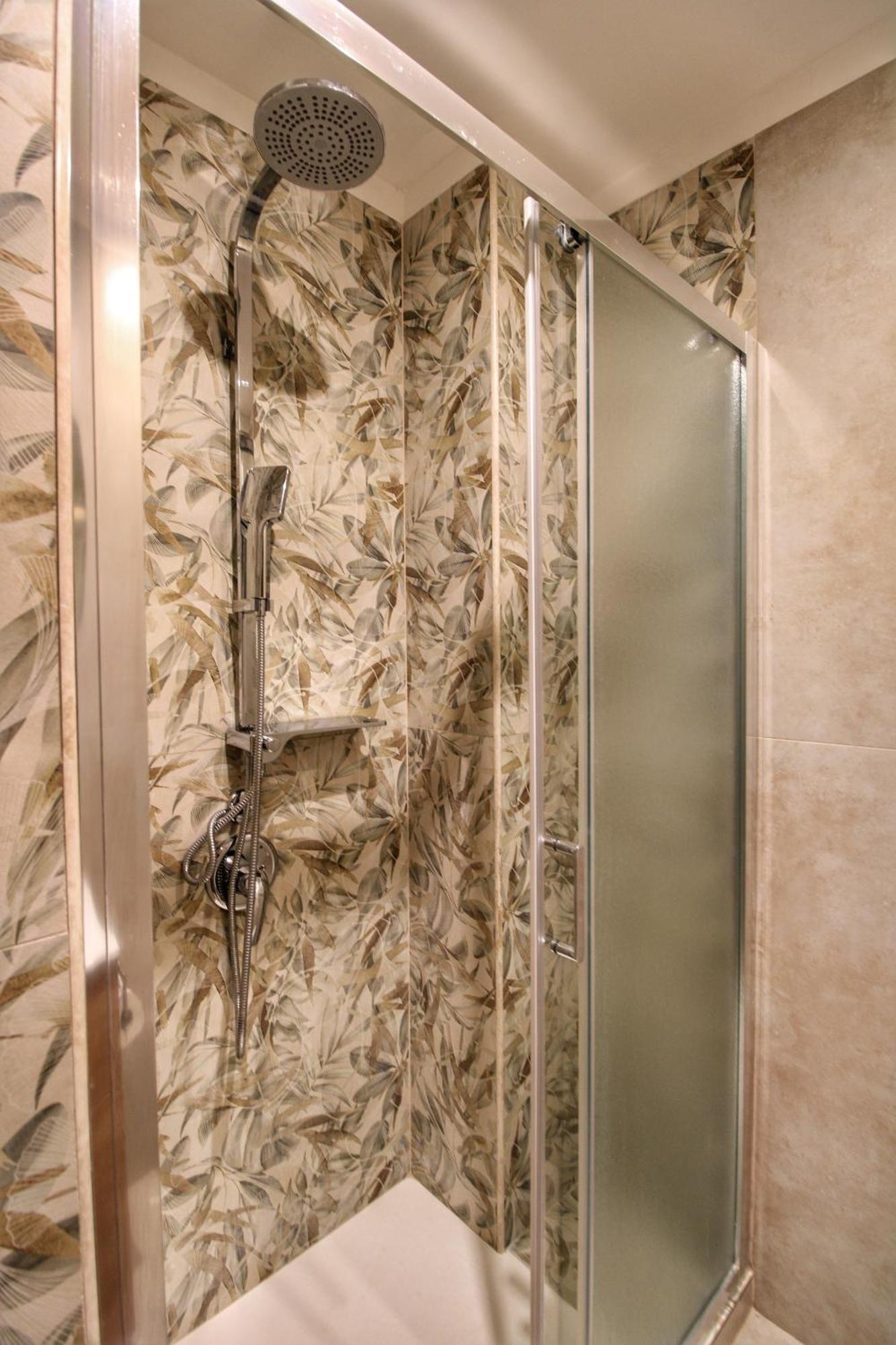 Biscione Large Apartment - Campo De Fiori By Yourhost Roma Dış mekan fotoğraf